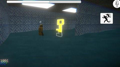 后室之旅联机版