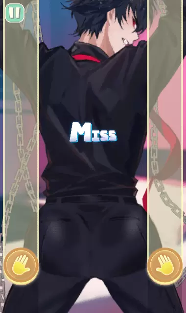 美股达人PopPopButt