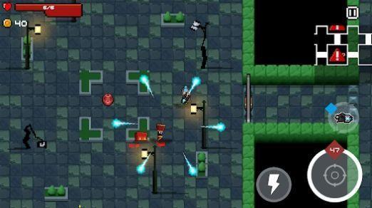 最后一个时代的幸存者游戏