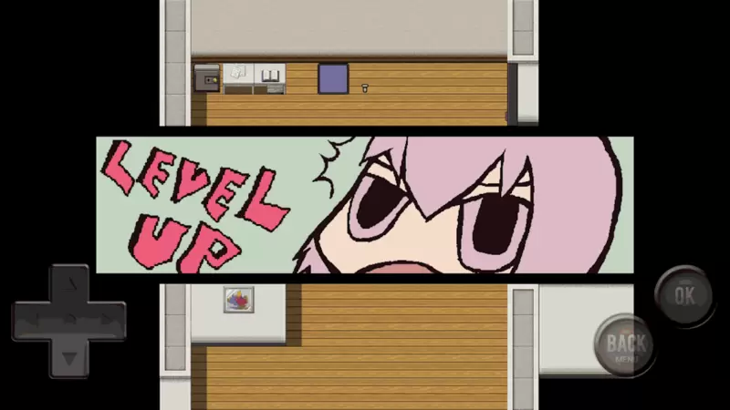 蘑菇奴游戏安装