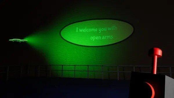 班班幼儿园4安卓版