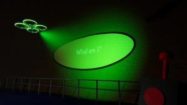 班班幼儿园4游戏