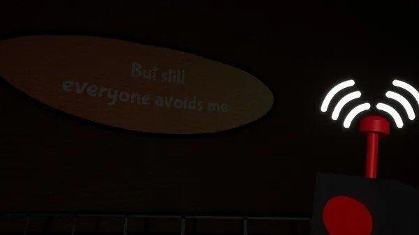 班班幼儿园4游戏