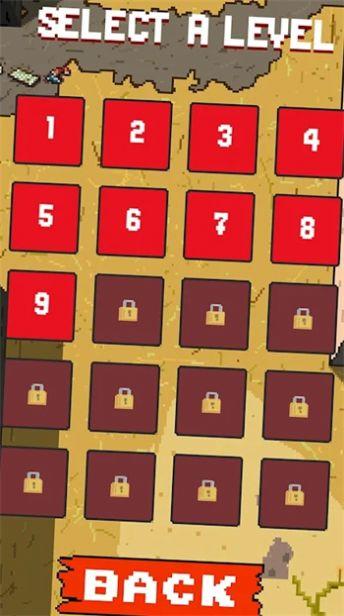 僵尸彻底粉碎中文版