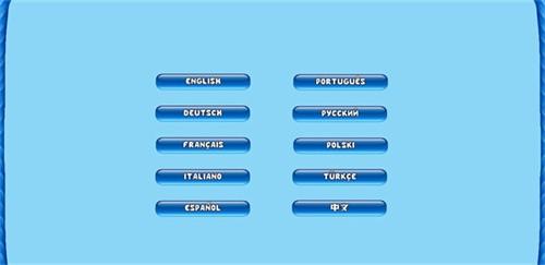 疯狂农场中文版下载