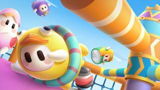 空闲糖果公园经营大亨中文版