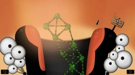 黏黏世界手机版手游