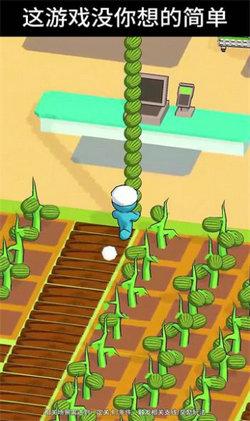 小卖部逆袭记手游