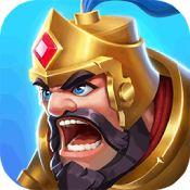 生存战争果盘版游戏