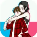 韩漫漫画登录页面免费阅读app 