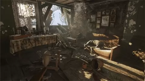 地铁离去增强版