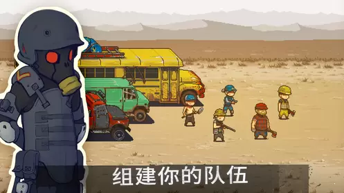 deadaheadzombiewarfare