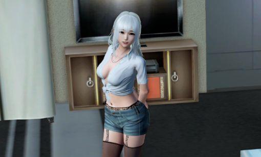 幸福家庭最新完整版