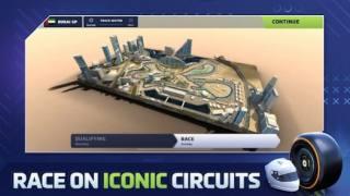 赛车经理4中文版