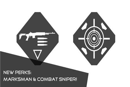 火柴人战争鲜血打击