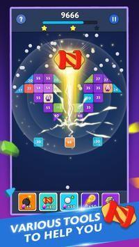 弹珠弹弹弹游戏