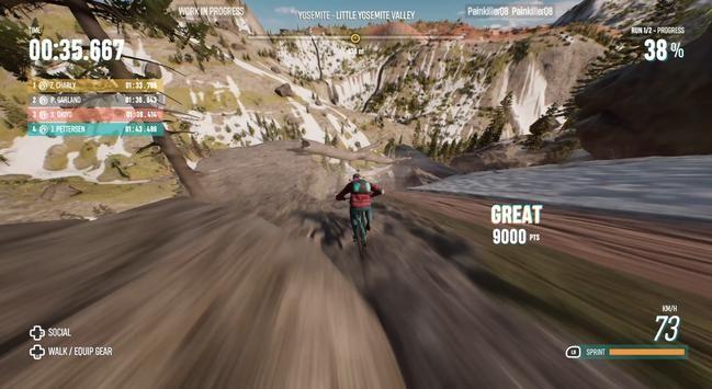 无尽噩梦6怨灵咒手机版