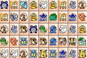 宠物连连看安卓