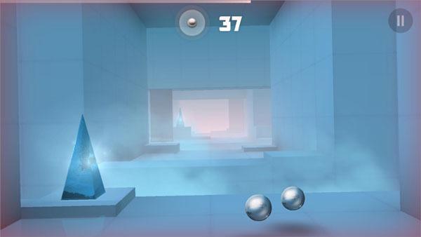 弹珠冲击安卓版