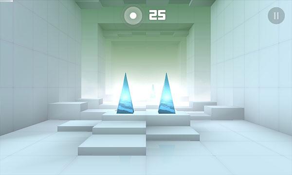 弹珠冲击安卓版