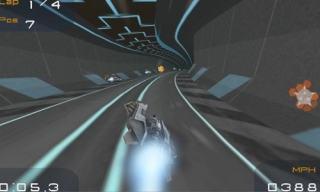 超音速飞行最新版