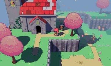 磁带妖怪最新版