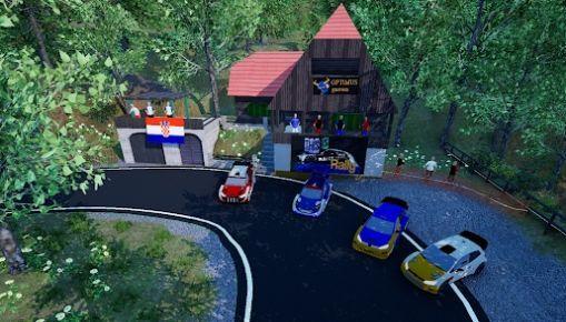 这就是拉力最新版