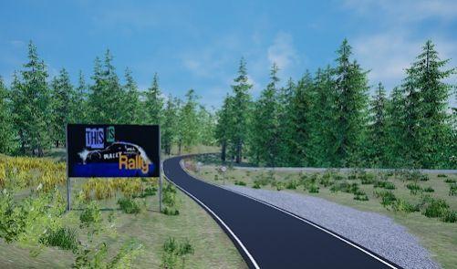 这就是拉力最新版