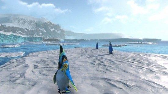 深海迷航免费正式版