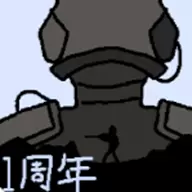 像素突围游戏正版