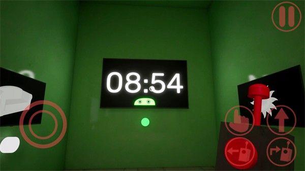 班班幼儿园4内置菜单