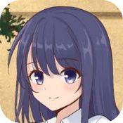 私立NPC学校手游