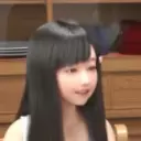 死宅与天使之家手游