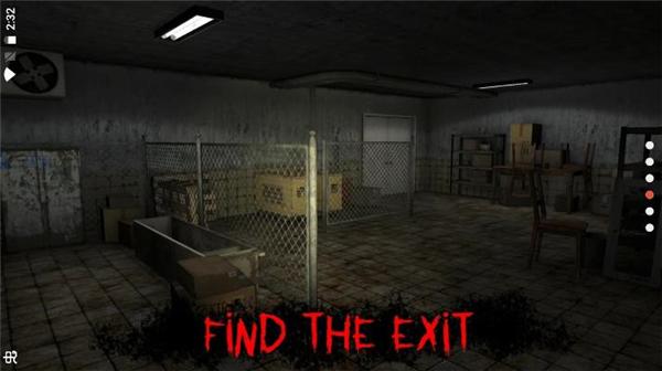 标本零中文版最新版