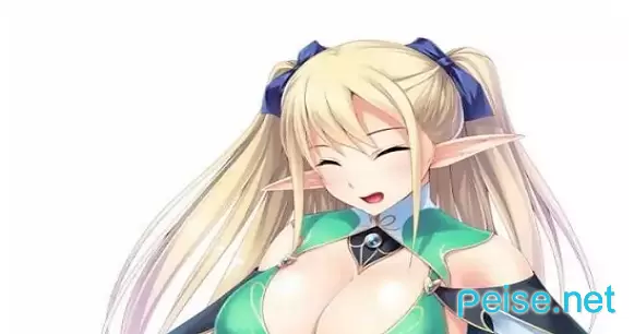 精灵养殖播种牧场