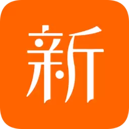 新新漫画免费阅读app 