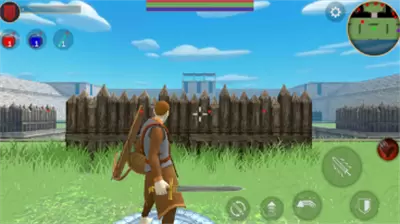 超神战士训练师等级