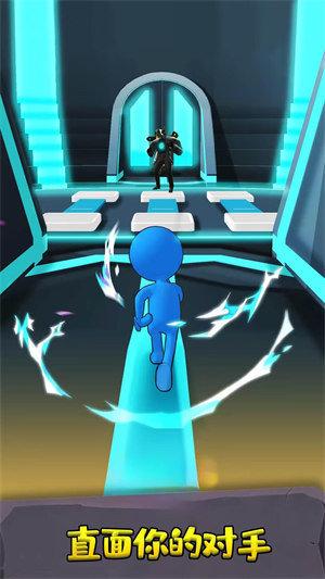 像素生存进化游戏安卓版