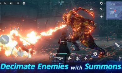 最终幻想7永恒危机