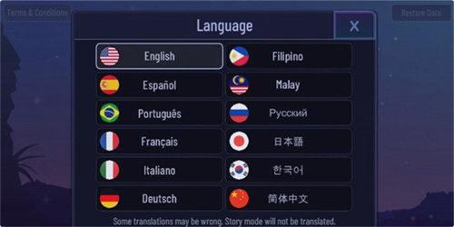 加查艺术最新版2023正版