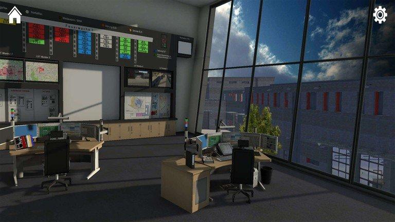 紧急呼叫112手机版