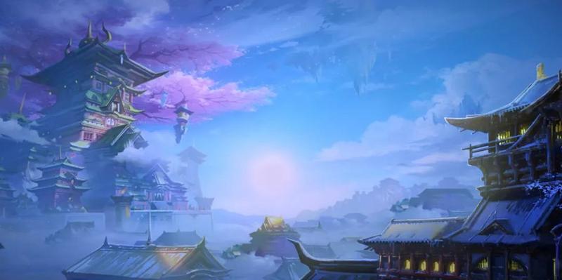 荒野乱斗超离谱