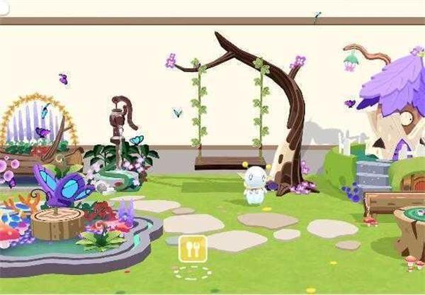 小木乃伊到我家正式版