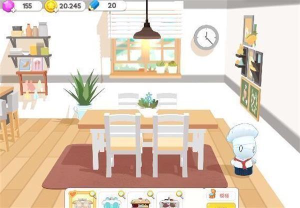 小木乃伊到我家正式版