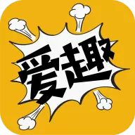 爱趣漫画app最新版免费安装 