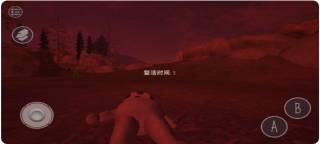 鬼天3内置菜单手机版中文安卓版