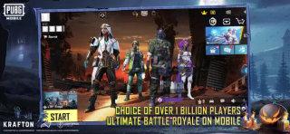 地铁逃生新版本2.8.0更新中文版