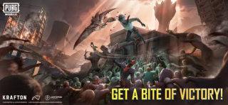 地铁逃生新版本2.8.0更新中文版