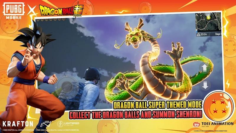 和平精英国际服手机版