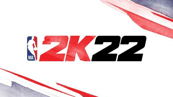nba 2k22手游版下载